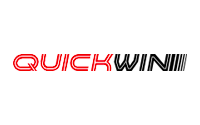 QuickWin Casino