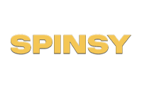 Spinsy Casino